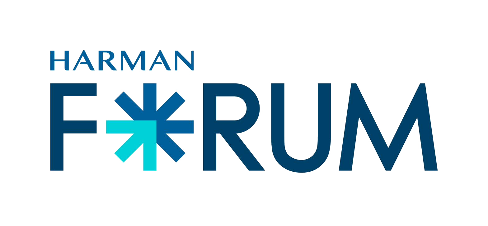 HARMAN Forum
